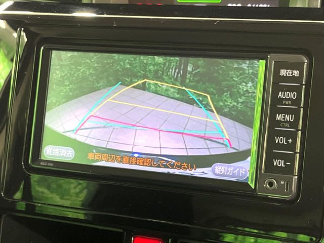 �y�o�b�N�J�����z���Ԏ��Ɍ�������A���^�C���f���Ŋm�F�ł��܂��B��^���Ǝ{�݂◧�̒��ԏ�ł̒��Ԏ���A��Ԃ̃o�b�N���ɑ劈��!�^�]�X�L���Ɋւ�炸�A����K�{�ƂȂ��������̂ЂƂł�!