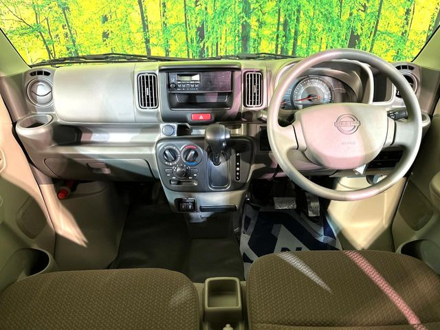 �O���[�v���݌ɐ���30,000��!!�S���̌n��X���烁�[�J�[�E�Ԏ��킸���Љ�o����̂ŁA���Ȃ��Ƀs�b�^���̂��Ԃ�������͂��ł���܂��͂��₢���킹��������