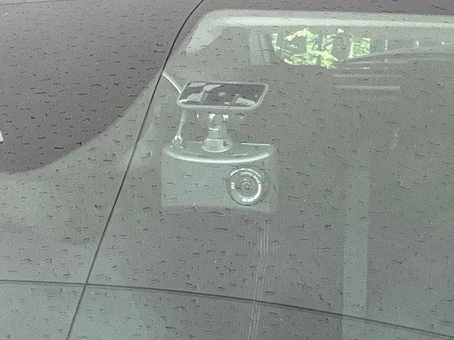 �y�h���C�u���R�[�_�[�z���S�E���S�ȃJ�[���C�t�ɕK�{�̃h���C�u���R�[�_�[�𑕔�!���s���͂������A������^�]�⎖�̂ɑ��������ۂ̏󋵂��f���ŋL�^���A����̃��X�N�ɔ����܂��B