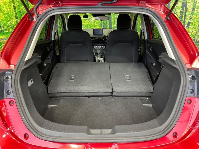 ��Ȃ��i�[����ƁA���ꂾ���̍L����!�V�[���ɍ��킹���V�[�g�A�����W�ŁA�傫�ȉו����ςނ��Ƃ��o���܂���