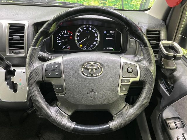 �y�E�b�h�R���r�X�e�A�����O�z����������ؖڒ��p�[�c���̗p������ɗǂ�����ރR���r�n���h���B�^�]�ȉ��̕��͋C����C�ɍ��؂ɂȂ�܂�!