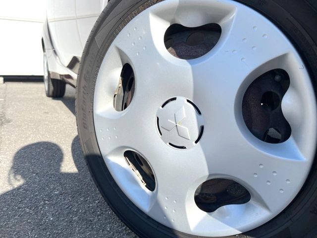 �y�����X�`�[���z�C�[���z�l�N�X�e�[�W�ł́w�ЊO�A���~�z�C�[���x���D�]������!�L���u�����h���炨�l�ł��ȃA���~�܂ŕ��L������Ēv���܂���X�^�b�h���X�^�C������舵���Ă���܂��̂ł��C��������!