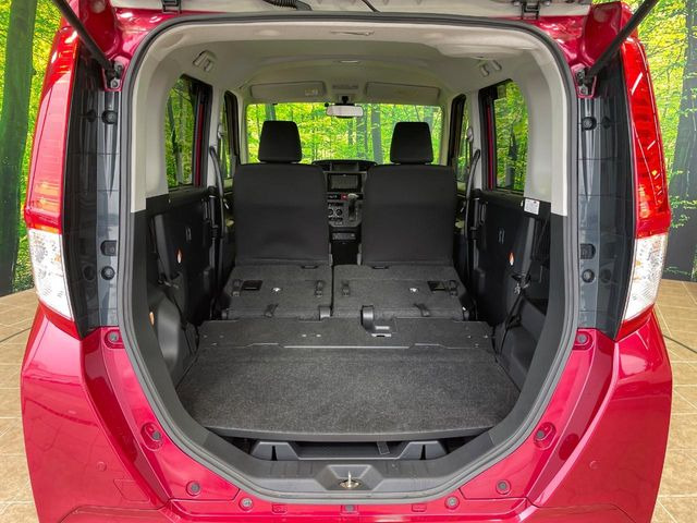 ��Ȃ��i�[����ƁA���ꂾ���̍L����!�V�[���ɍ��킹���V�[�g�A�����W�ŁA�傫�ȉו����ςނ��Ƃ��o���܂���