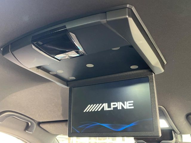 �y�t���b�v�_�E�����j�^�[�z���ʃ��j�^�[�Ō�Ȃł��G���^�������y���݂��������܂��B�����Ȃ��q�l�ɂ���l�C�̑����ł���