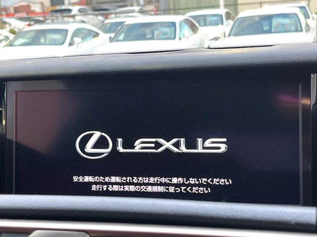 �y10.3�C���`���C�h�i�r�z�������ƃC���p�N�g�̂����^���C�h�i�r�𑕔��B�e��I�[�f�B�I����͂������A�������C�h��ʂł̃}�b�v2�����\���ȂǁA���֐��������i�r�ł���