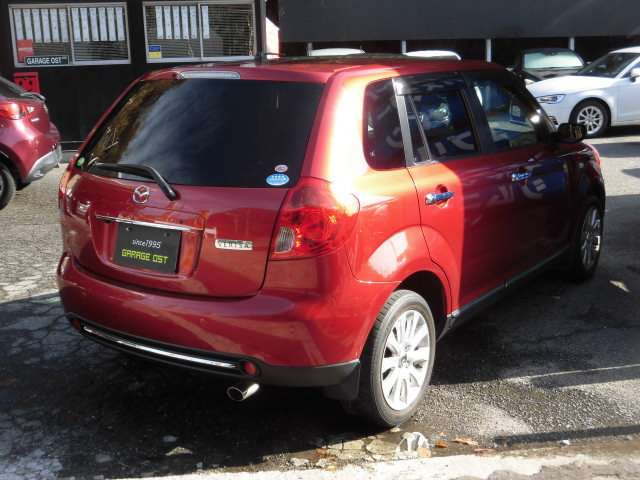 �k�͖k�C���A��͉���܂Ŗ�����������̂�����𒸂��Ă���܂�^^�����̂��q�l���S�������O�ۏ�24��������3���L�����t���Ă���܂��̂Ŕ[�Ԍ�����S�ł�^^�S���̊F�l�Ɉ�����钆�ÎԓX��ڎw���Ă���܂�