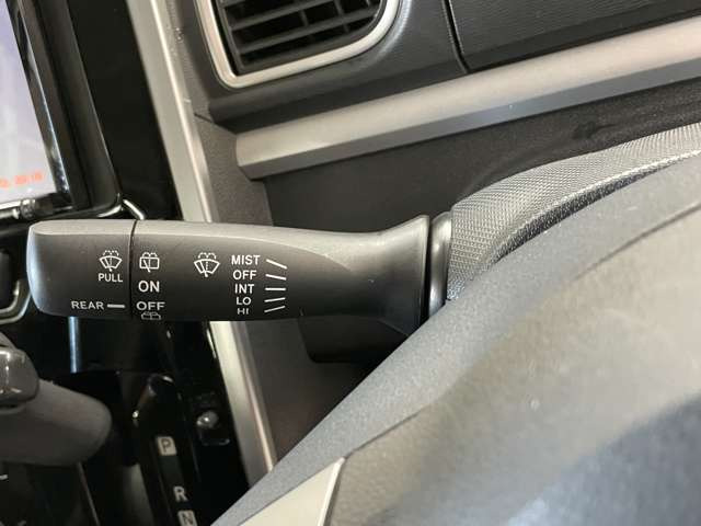 �^�]�Ȏ���ɑ傫�ȏ��A����A�ւ���ȂǂȂ��ǎ��ȏ�Ԃł�!