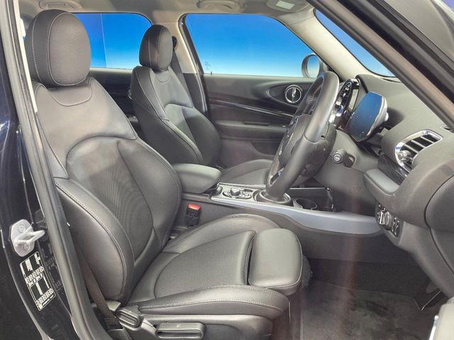 ���V�[�g�̎g�p��:�j��E�ւ�������Ȃ��A�����̒ʂ肫�ꂢ�ȏ�Ԃ��ێ����Ă���܂��B�܂��A�����N���[�j���O�E�R�[�e�B���O�����p�����������܂��B