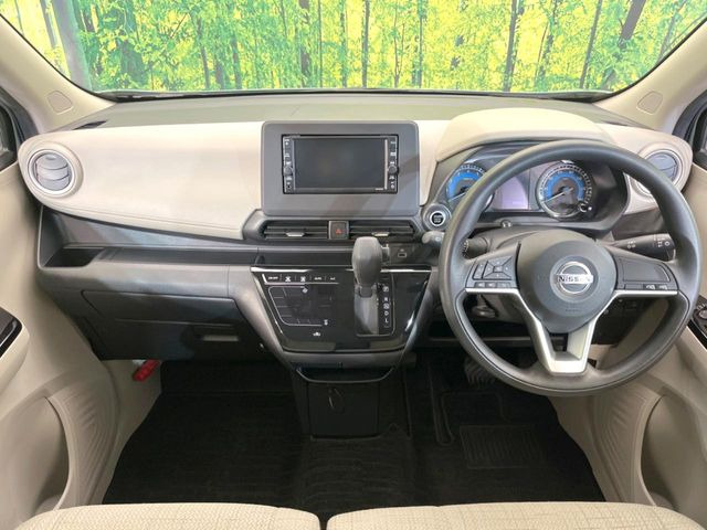 �O���[�v���݌ɐ���30,000��!!�S���̌n��X���烁�[�J�[�E�Ԏ��킸���Љ�o����̂ŁA���Ȃ��Ƀs�b�^���̂��Ԃ�������͂��ł���܂��͂��₢���킹��������