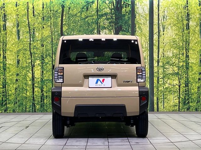 ���S�̍Œ�10�N�E���s�������ۏ�(�L��)�����p�ӁB�ۏؓ��e���[���͂������A�����_��&�I�C��������A�N�����x�̑S���E24���ԃ��[�h�T�[�r�X���t�т���Ă���܂��̂ł����S�������B