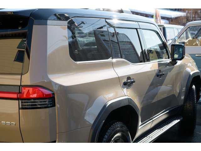 �p�΂������C���͉��������������������܂��B