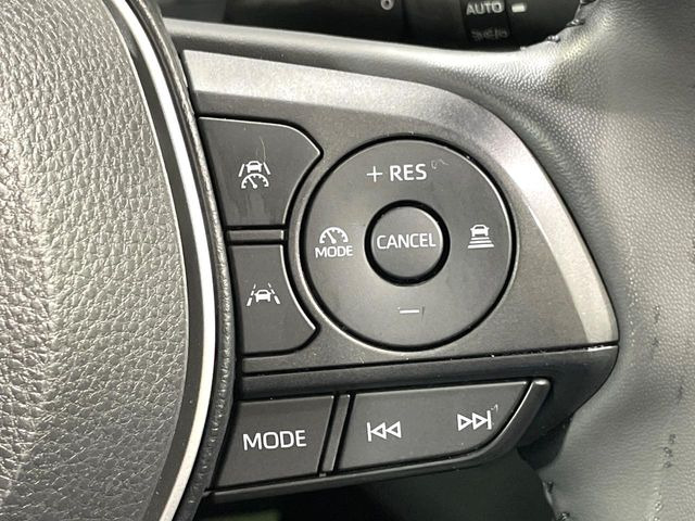 �y���[�_�[�N���[�Y�R���g���[���z�������H�ł̒��������s���y��!!�����ő��x��ۂN���[�Y�R���g���[�����A�Փˌy���V�X�e���ƘA�g���A�O���̎ԗ������m���ĎԊԂ�ۂ悤�ɑ��x���߂��Ă���܂�!!