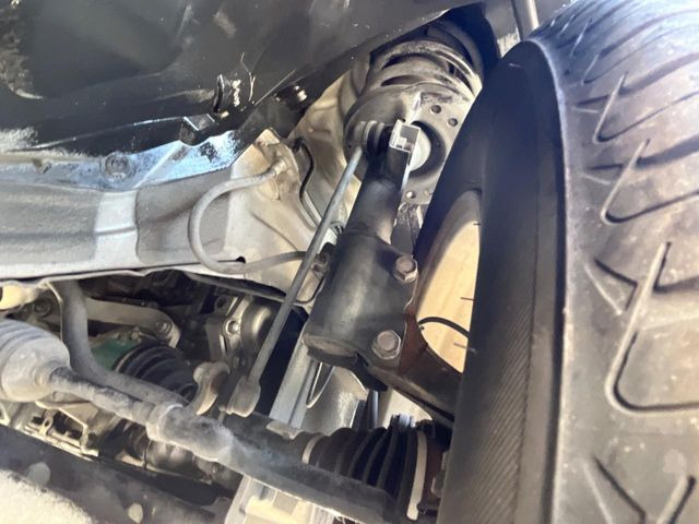 ���Ԃ����S���Ă���肢�������ׂɂ́A�����̒���_�����������܂���B�T�[�r�X�T�|�[�g(�L���ۏ�)�ł͖����_�������񋟂��Ă���A���S�̃J�[���C�t�����߂�������������T�|�[�g�̐��������Ă��܂��B