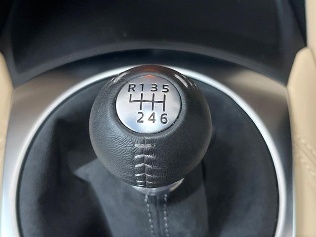 �y�t���A6��MT�z�����6��MT!!�X�|�[�e�B�[�ȑ��s�����y���݂��������܂���