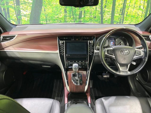 �O���[�v���݌ɐ���30,000��!!�S���̌n��X���烁�[�J�[�E�Ԏ��킸���Љ�o����̂ŁA���Ȃ��Ƀs�b�^���̂��Ԃ�������͂��ł���܂��͂��₢���킹��������