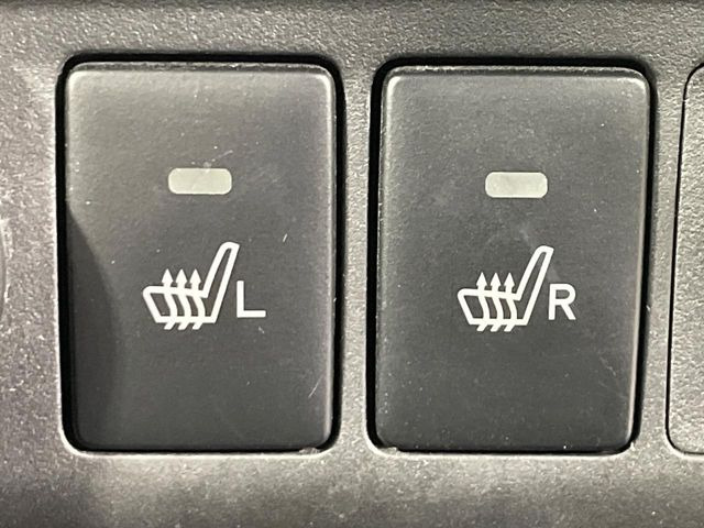 �y�V�[�g�q�[�^�[�z�������ɏd�󂷂�V�[�g�q�[�^�[!�G�A�R����葁�����܂��Ă����̂Ŋ�����̐l�����S�ł��ˁ�G�A�R���̉����͊������邩����A�Ƃ������ɂ����������߂ł��B