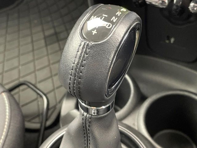 ���V�t�g�m�u�̎g�p�������Ȃ��A�ǍD�ȏ�Ԃł��B