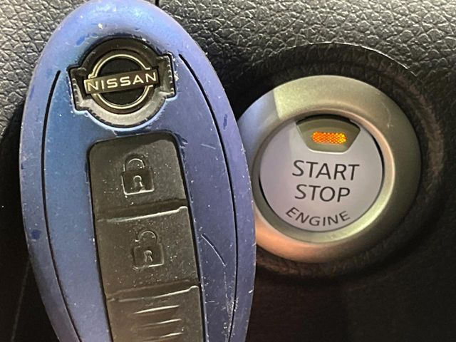 �y�C���e���W�F���g�L�[�z�J�o����|�P�b�g�ɓ��ꂽ�܂܂ł��h�A�̎{���E�������\�ȃX�}�[�g�L�[�𑕔��B�G���W���̃I���E�I�t�����J�M�����o���K�v����������Ƃ��Ă��֗��ł���