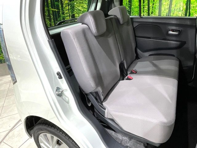 �㕔���Ȃ��C�ɂȂ�悤�ȃL�Y�E�����ւ��蓙�A�傫�ȃ_���[�W�͂Ȃ��A�ǍD�ȏ�Ԃł��B