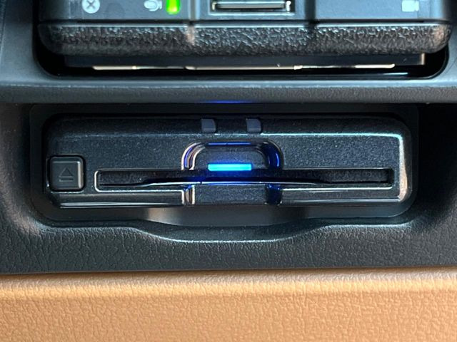 �yETC�z�������H�̗��������X�g���X�Ȃ��ʉ�!�b��̃X�|�b�g��T�[�r�X�G���A�ɑ����u�X�}�[�gIC�v���p���͕K�{�̃A�C�e���ł��B���X�ŃZ�b�g�A�b�v�����{�A���[�ԓ������炷���ɂ����p���������܂�!