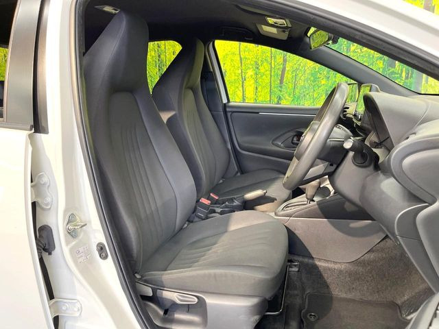 �^�]�ȃV�[�g���͎g�p�������Ȃ��A�ǍD�ȏ�ԂƂȂ��Ă��܂��B�O�I�[�i�[�l�����J�Ɏg���Ă������Ƃ��悭�킩��܂��ˁB