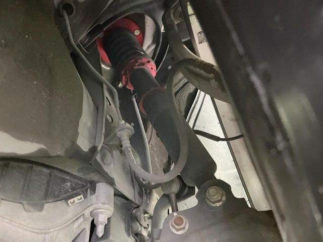 ���Ԃ����S���Ă���肢�������ׂɂ́A�����̒���_�����������܂���B�T�[�r�X�T�|�[�g(�L���ۏ�)�ł͖����_�������񋟂��Ă���A���S�̃J�[���C�t�����߂�������������T�|�[�g�̐��������Ă��܂��B