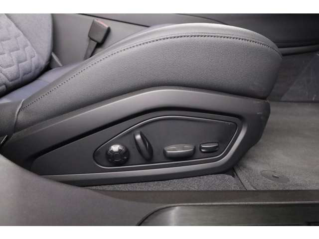 -�v���C�o�V�[�K���X -e-tron�X�|�[�c�T�E���h -�V�[�g�q�[�^�[(�t�����g) -���C�����X�`���[�W���O