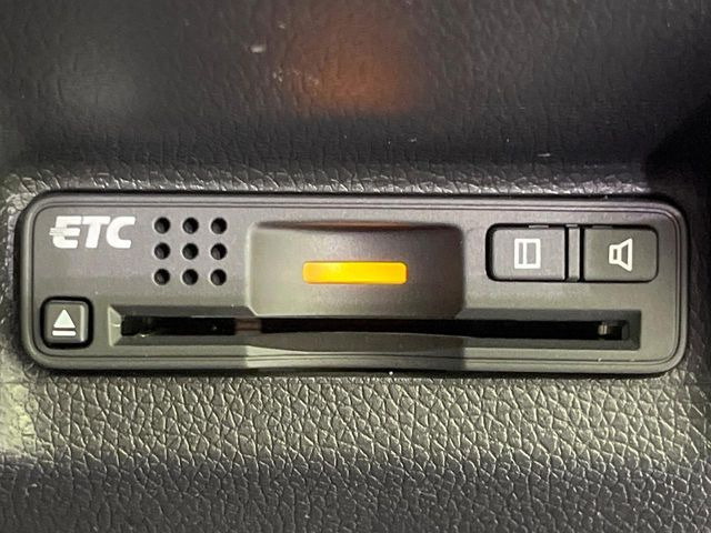 �yETC�z�������H�̗��������X�g���X�Ȃ��ʉ�!�b��̃X�|�b�g��T�[�r�X�G���A�ɑ����u�X�}�[�gIC�v���p���͕K�{�̃A�C�e���ł��B���X�ŃZ�b�g�A�b�v�����{�A���[�ԓ������炷���ɂ����p���������܂�!