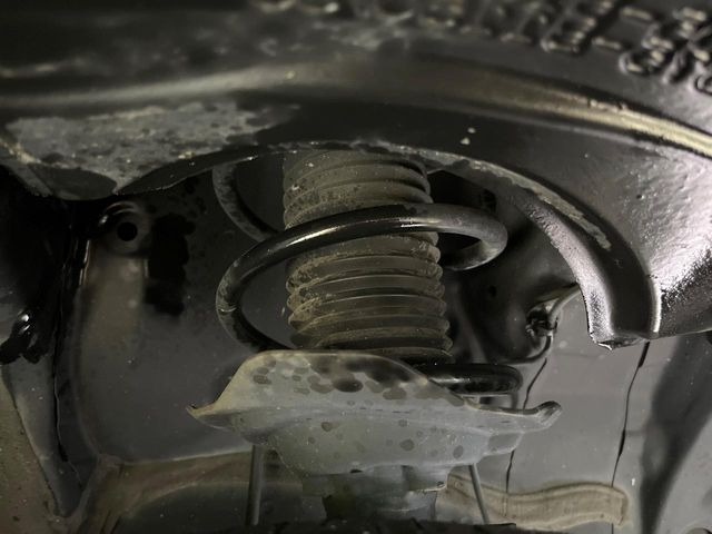 ���Ԃ����S���Ă���肢�������ׂɂ́A�����̒���_�����������܂���B�T�[�r�X�T�|�[�g(�L���ۏ�)�ł͖����_�������񋟂��Ă���A���S�̃J�[���C�t�����߂�������������T�|�[�g�̐��������Ă��܂��B