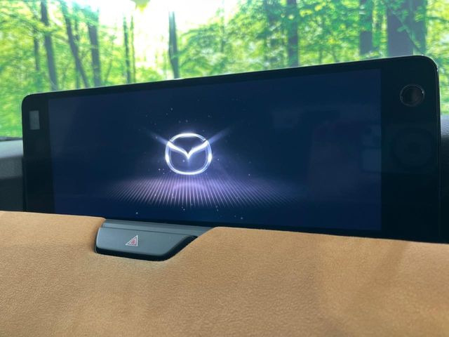 �y�f�B�X�v���C�I�[�f�B�I�z���莝���̃X�}�[�g�t�H���Ƃ̘A�g�ŁA�i�r�≹�y�Đ��ȂǊe��A�v�����g�p�\�B�X�}�z�ɋ߂����o�ł��g�����������܂���