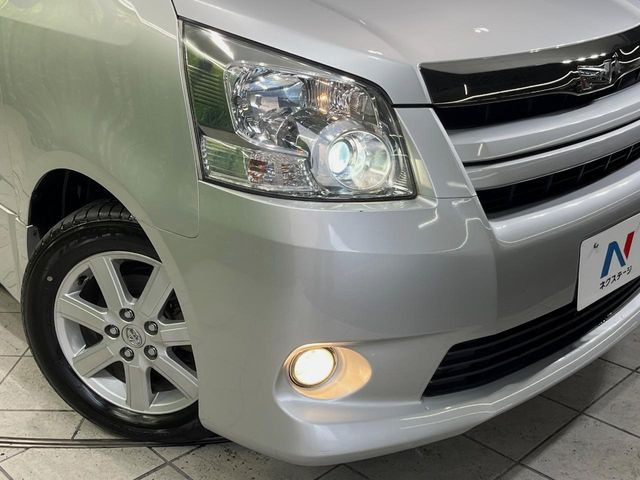 �yHID�w�b�h���C�g�z���ɖ��邭�O�����Ƃ炵�Ă����̂ŁA���V����Ԃ̑��s�������E�ǍD�ň��S���Ă���肢�������܂��B