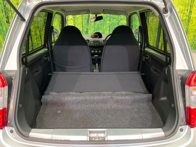 �Z�J���h�V�[�g��|���ƁA�傫�ȉו��̐ύڂ��\�ł���