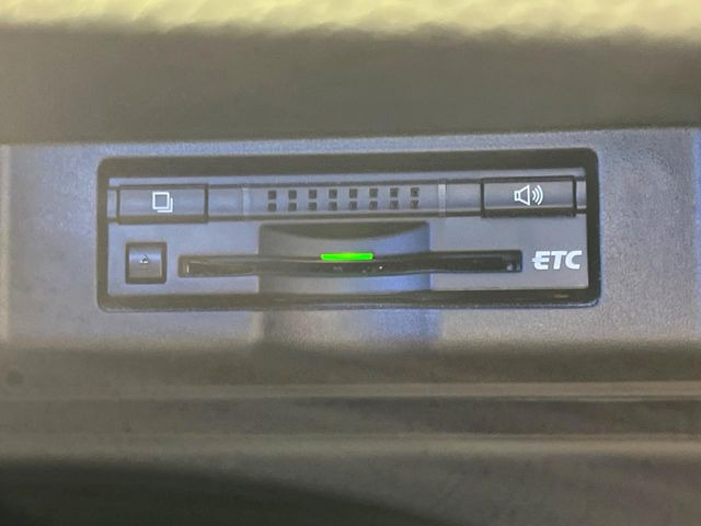 �yETC�z�������H�̗��������X�g���X�Ȃ��ʉ�!�b��̃X�|�b�g��T�[�r�X�G���A�ɑ����u�X�}�[�gIC�v���p���͕K�{�̃A�C�e���ł��B���X�ŃZ�b�g�A�b�v�����{�A���[�ԓ������炷���ɂ����p���������܂�!