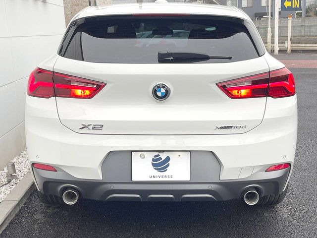 �����X�ł͑�O�ҋ@�ւɂ��ԗ��i���Ӓ�𓱓����A�C�����Ԃ�r���B�Ӓ菑�����s����܂��̂ŁA�ς��ƌ��������ł͕�����Ȃ��ӏ��܂Ŕ[��������ł��������������܂��B���ꕔ�����{�̏ꍇ���������܂��B