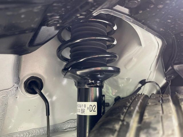 ���Ԃ����S���Ă���肢�������ׂɂ́A�����̒���_�����������܂���B�T�[�r�X�T�|�[�g(�L���ۏ�)�ł͖����_�������񋟂��Ă���A���S�̃J�[���C�t�����߂�������������T�|�[�g�̐��������Ă��܂��B