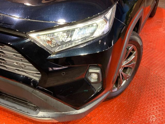 �yLED�w�b�h���C�g�z���V����ԑ��s�����ǍD�Ȏ��E���m�ۂ����S���ĉ^�]�ł��鍂�P�xLED�w�b�h���C�g�𑕔�!�_�����x�������A����d�͂��}�����Ă��܂��B