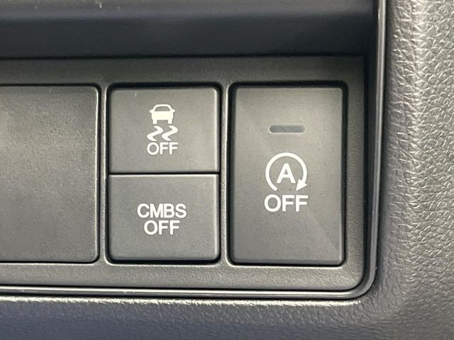 �yCMBS�z�ᑬ���s���ɑO���̎ԗ�����F�����A�Փ˂������Ȏ��͌x��ƃu���[�L�ŏՓˉ���Ɣ�Q�y�����A�V�X�g�B�����S�Ƀh���C�u�����y���݂��������܂��B