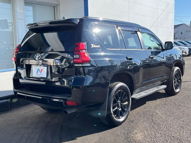 ���S���̃l�N�X�e�[�W���炨���񂹂��\��!�����̓X�܂ɓW�����Ă���N���}���C�ɂȂ�ꍇ���A�Ŋ��̓X�܂ł��������������Ƃ��\�ł�!���񎄂����ɗv�]������������������!���ʓr��p