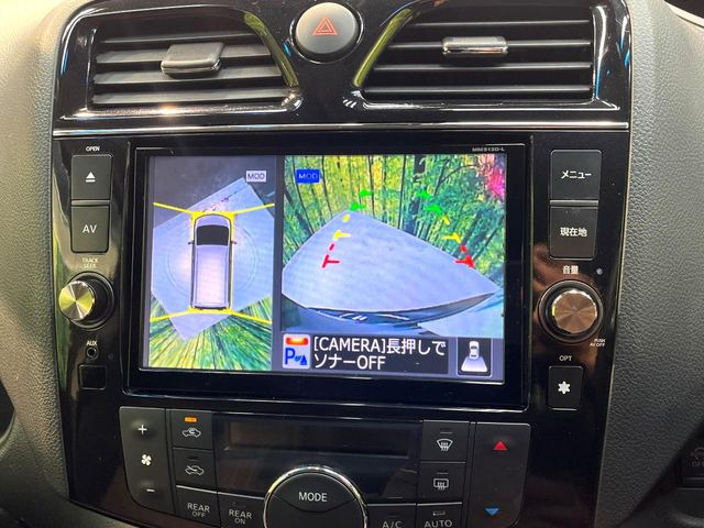 �y�A���E���h�r���[���j�^�[�z��p�̃J�����ɂ��A�ォ�猩���낵���悤�Ȏ��_��360�x�N���}�̎��͂��m�F���邱�Ƃ��ł��܂������p�������m�F���₷���A�����ꏊ�ł̐؂�Ԃ��⒓�Ԃ��X���[�Y�ɍs���܂��B