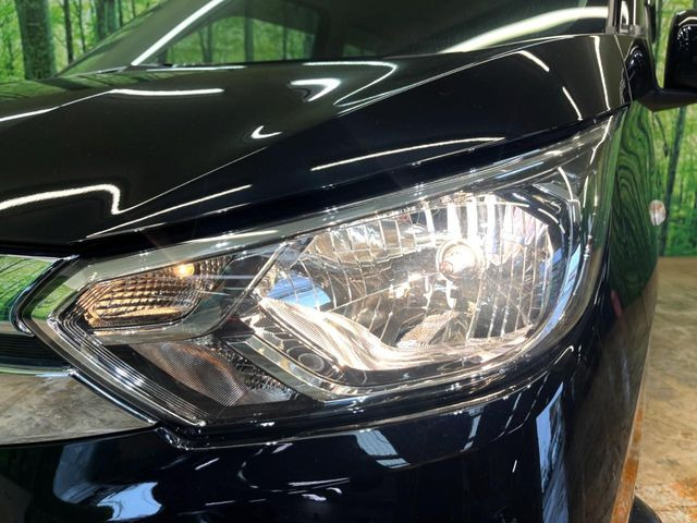 ��Ԃ�r�V���ɂ��ǍD�Ȏ��E�ň��S�ȑ��s������]�������ɂ́y���P�xLED�w�b�h���C�g�z�̎�t����������!�����̂��q�l�ɂ��D�]���������Ă���܂���