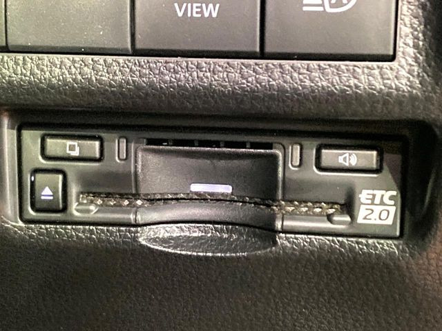 �yETC�z�������H�̗��������X�g���X�Ȃ��ʉ�!�b��̃X�|�b�g��T�[�r�X�G���A�ɑ����u�X�}�[�gIC�v���p���͕K�{�̃A�C�e���ł��B���X�ŃZ�b�g�A�b�v�����{�A���[�ԓ������炷���ɂ����p���������܂�!