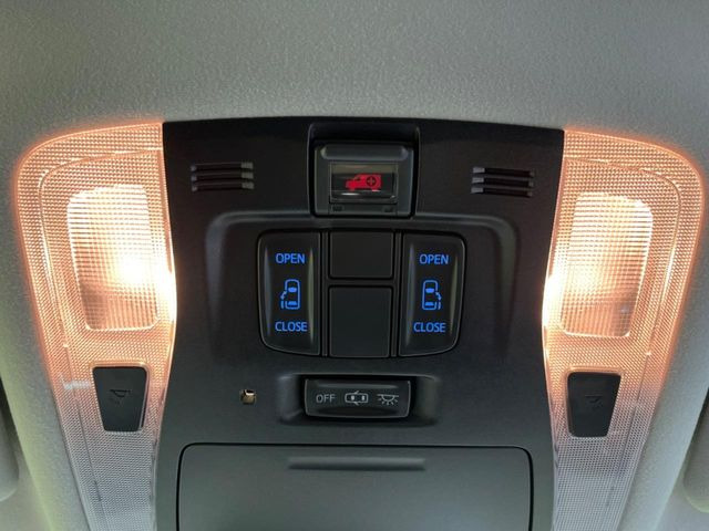 �y�����p���[�X���C�h�h�A�z�X�}�[�g�L�[��^�]�Ȃ̃X�C�b�`�Ō�ȗ����X���C�h�h�A�̊J���\���d��������͂����ăh�A���J����K�v�������A�����Ȃ��q�l�ł��ȒP�ɊJ���߂ł����K�ł���