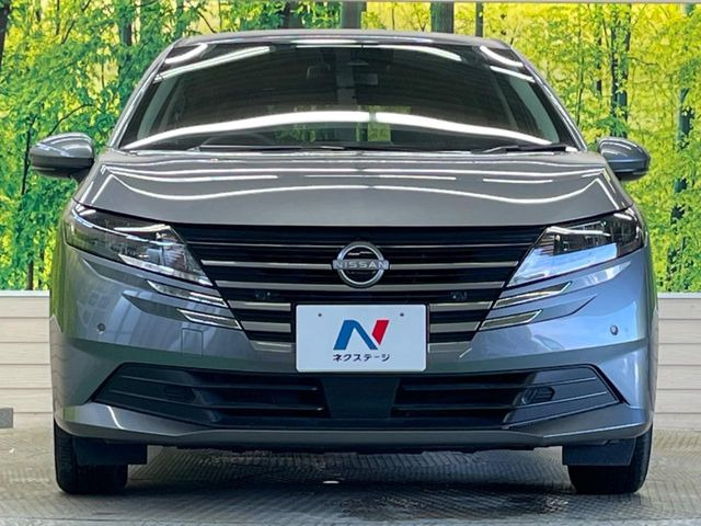 ���Ђł́A�S�ԁw�C�����Ȃ��x�̂��Ԃ̂ݎ�舵���Ă���܂��B��C�o�C���[�ɂ�錵�I�����d����̌�A���Ɍ�̎ԗ��`�F�b�N���s���A�l�N�X�e�[�W���F�肵�����i���Ȓ��ÎԂ����񋟂��Ă���܂��B