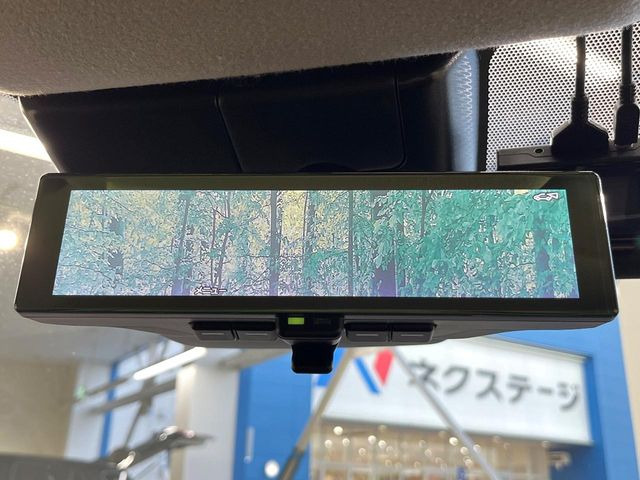 �y�C���e���W�F���g���[���~���[�z��Ȃ̑傫�ȉו��⓯��҂Ō�����m�F���Â炢���ł����S!�J�������B�e�����ԗ�����̉f�������[���~���[���ɕ\���B�N���A�Ȏ��E�ŏ󋵂̊m�F���\�ł�!