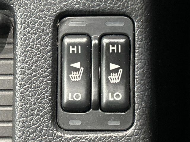 �y�V�[�g�q�[�^�[�z�������ɏd�󂷂�V�[�g�q�[�^�[!�G�A�R����葁�����܂��Ă����̂Ŋ�����̐l�����S�ł��ˁ�G�A�R���̉����͊������邩����A�Ƃ������ɂ����������߂ł��B