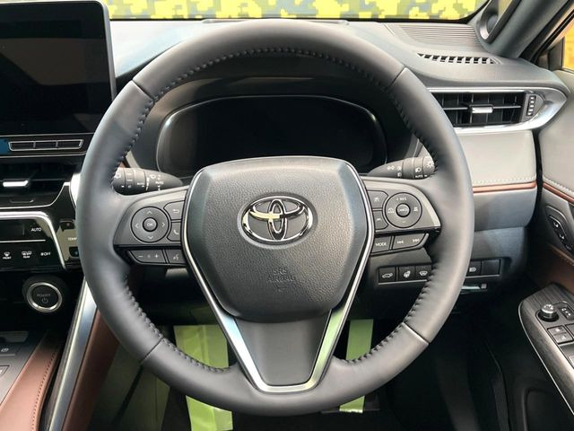 �y�X�e�A�����O�q�[�^�[�z�~��ɗ₽���Ȃ�₷���v�����X�e�A�����O���A�X�C�b�`��őf�����K����!�G�A�R�������������܂��Ă����̂ŁA�������̉^�]�����K�ɂȂ�܂��ˁ�