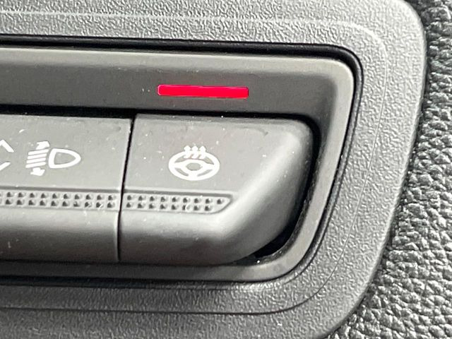 ���X�e�A�����O�q�[�^�[:�₦�₷���v�����X�e�A�����O��f�������߁A�~��ł����K�Ƀn���h�����삪�\�ł��B�V�[�g�q�[�^�[�����f�������܂�ׁA�X�g���X������܂��ˁ�