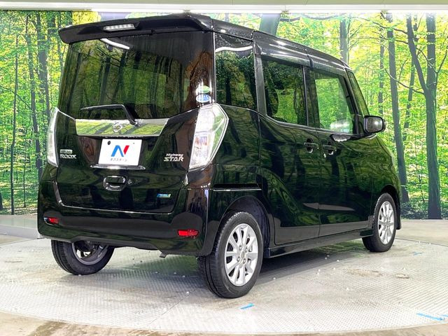 ���S���̃l�N�X�e�[�W���炨���񂹂��\��!�����̓X�܂ɓW�����Ă���N���}���C�ɂȂ�ꍇ���A�Ŋ��̓X�܂ł��������������Ƃ��\�ł�!���񎄂����ɗv�]������������������!���ʓr��p