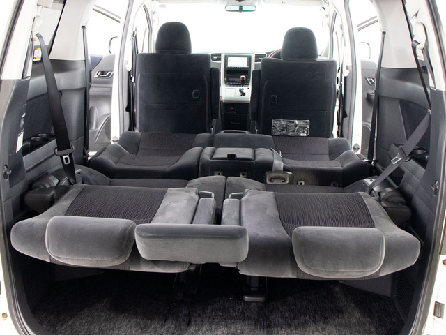 ��8�l���V�[�g���吨�ł̂��o�������A���̈��ɂ��C����������!