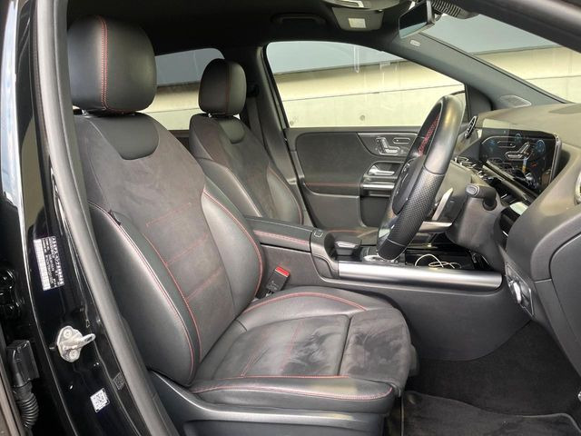 ���n�[�t���U�[�V�[�g:�������Y���n�[�t���U�[�V�[�g�́A�g�p�������Ȃ��ǍD�ȃR���f�B�V������ۂ��Ă���܂�!���̑��A�C�ɂȂ�ӏ����������܂����炨�C�y�ɂ��⍇��������!